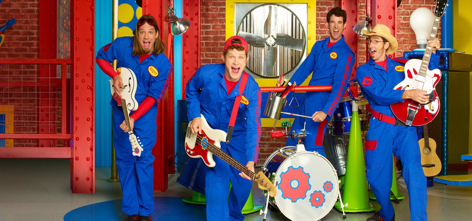 imagination-movers-streaming-tv-show-online