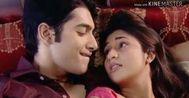 Cast Brahmarakshas Zee5 Kesari Watch Now Kesari Movie Stores Shop On