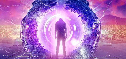Time Loop