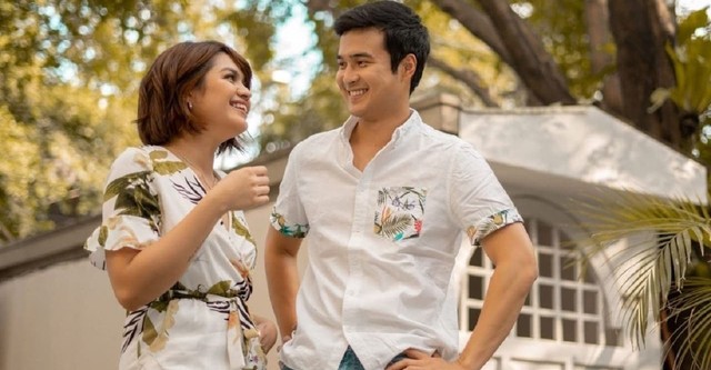 Finding you full sales movie watch online
