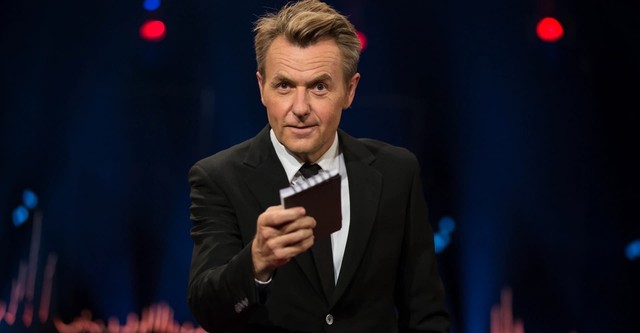 Skavlan