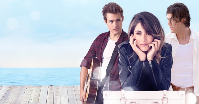Tini: Depois de Violetta