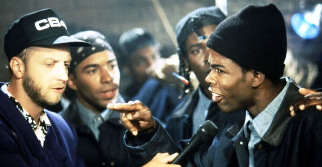 CB4