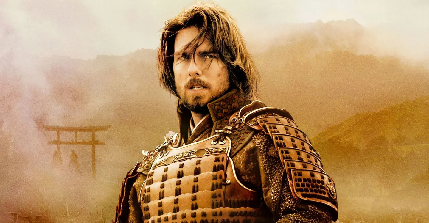 The 10 Least Historically Accurate Movies You Can Watch (But You'll Still Love)