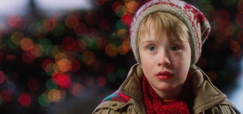 How (and Where) to Watch the Home Alone Movies in Order