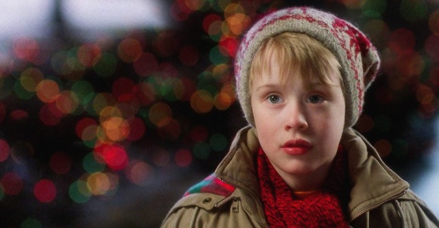 Every Home Alone Movie in Order and Where To Watch Them