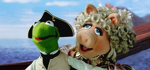 The 10 Best Pirate Movies For Kids To Watch Right Now 