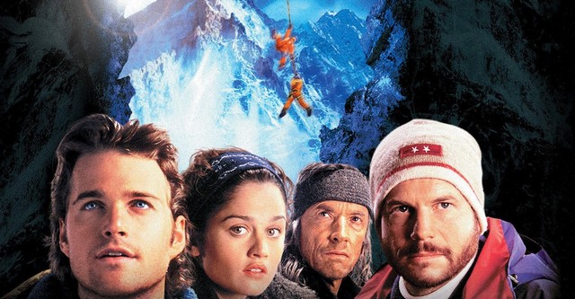 Vertical limit full movie in hindi dubbed hd watch online sale