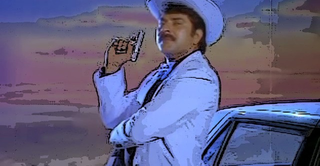 Adayalam