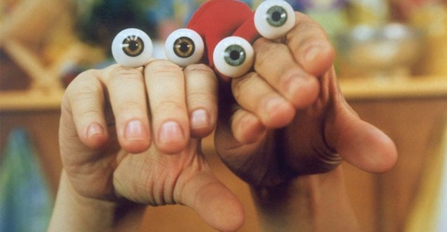 Oobi