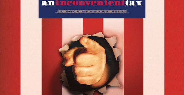 An Inconvenient Tax