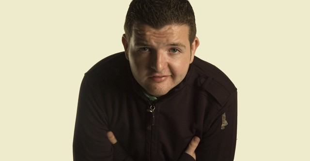 Kevin Bridges: The Story So Far Live in Glasgow