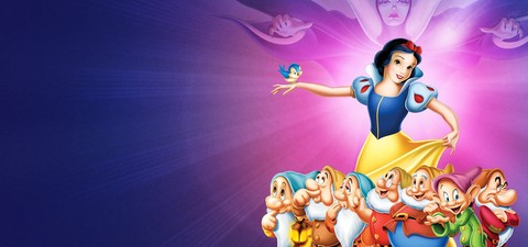 30 cartoni animati Disney che hanno fatto la storia del cinema d’animazione