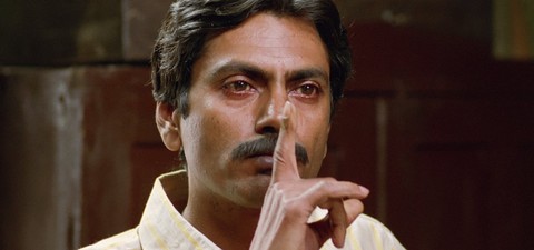30 Best Manoj Bajpayee Movies And Where To Watch Them
