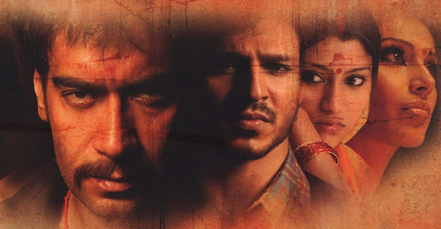 30 Best Saif Ali Khan Movies and Where to Watch Them