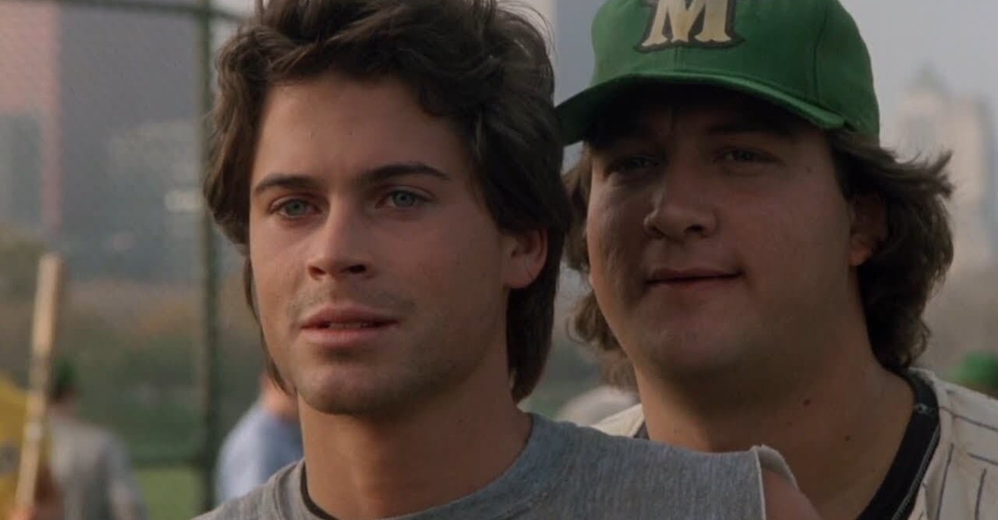 что случилось прошлой ночью фильм 1986 деми. что случилось прошлой ночью 1986. ) 1986. влюбленный алекс фильм 1986. что случилось прошлой ночью 1986.