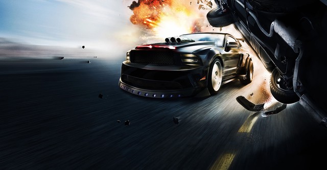 Knight rider 2008 putlocker online