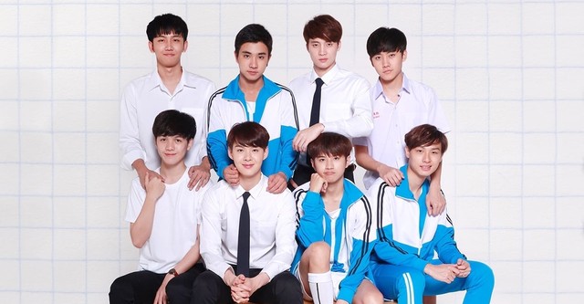 Eng Sub Love By Chance Season Watch Online Love By Chance Season