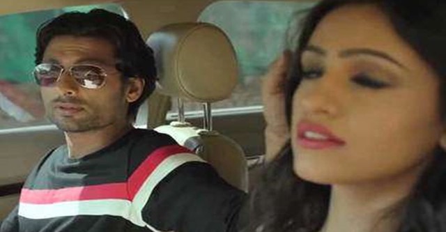 B. A. Pass 2 streaming where to watch movie online