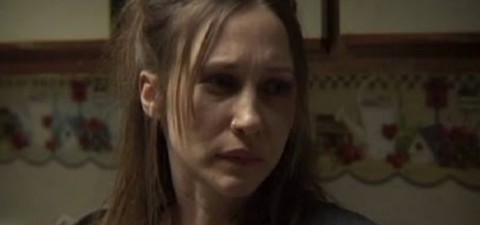 Jessica Chastain y las colaboraciones más locas de grandes estrellas en películas independientes