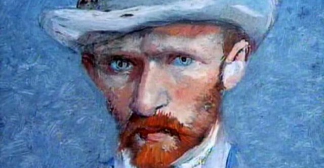 Vincent