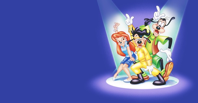 In viaggio con Pippo