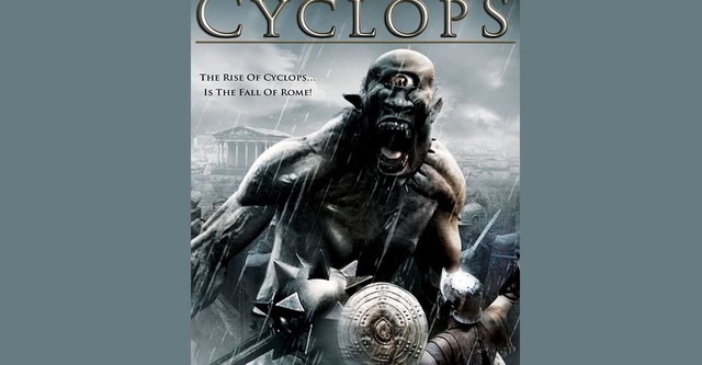 Cyclops