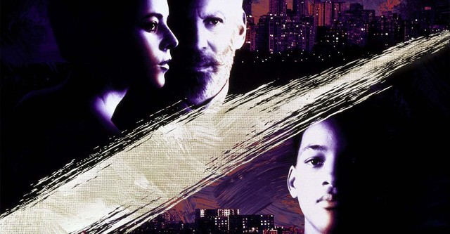 Seis Graus de Separação