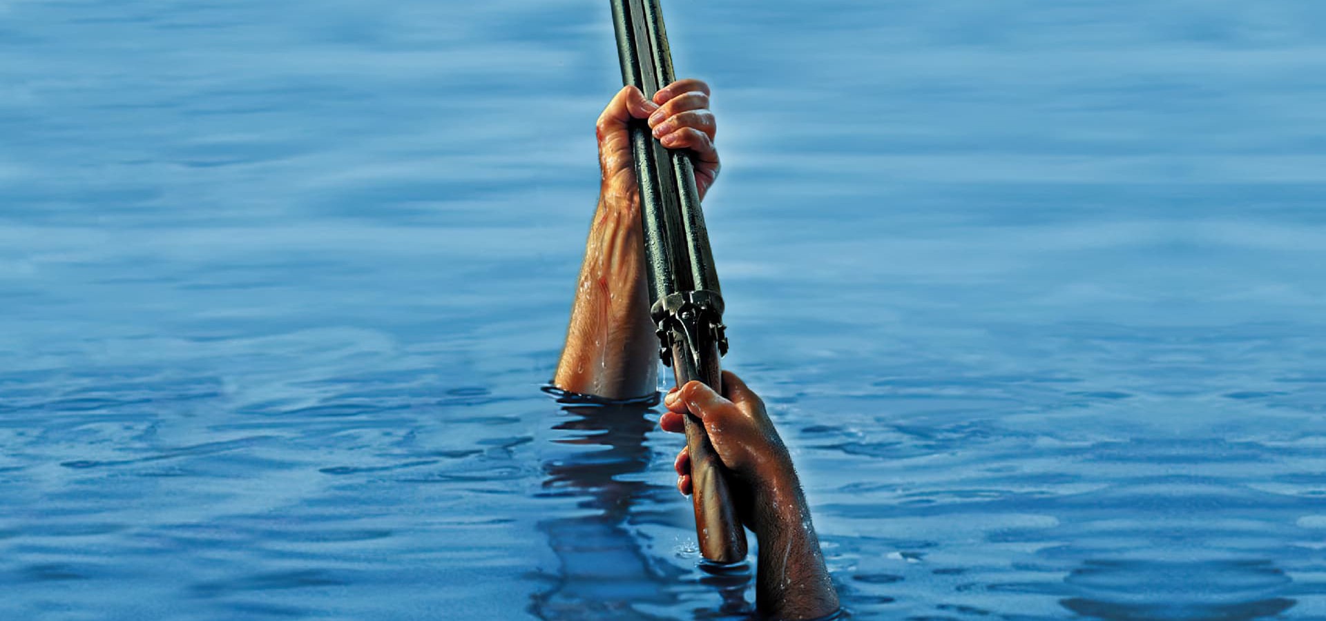 Deliverance streaming where to watch movie online?