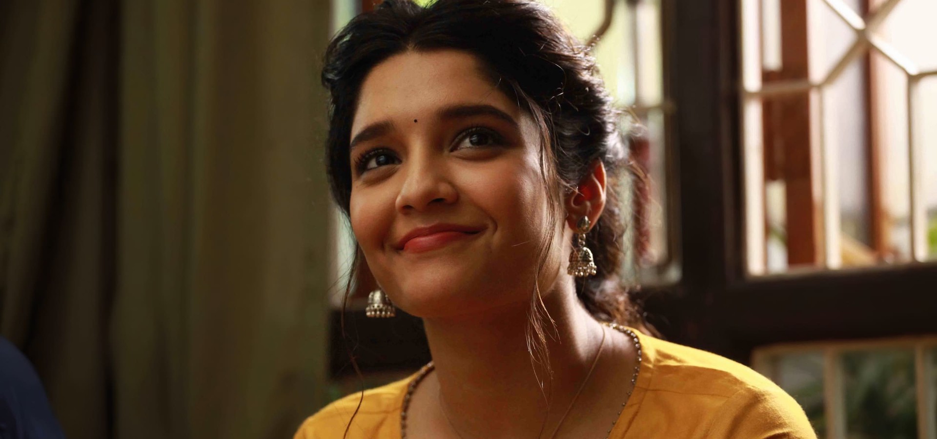 Oh my kadavule full movie tamilrockers cheap