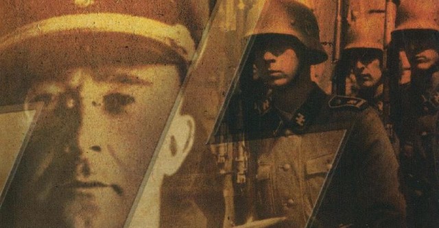 Waffen SS: Hitler's Elite Fighting Force