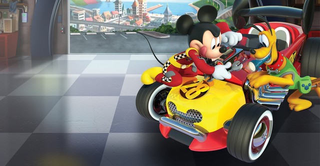 topolino-e-gli-amici-del-rally-stagione-1-streaming-online