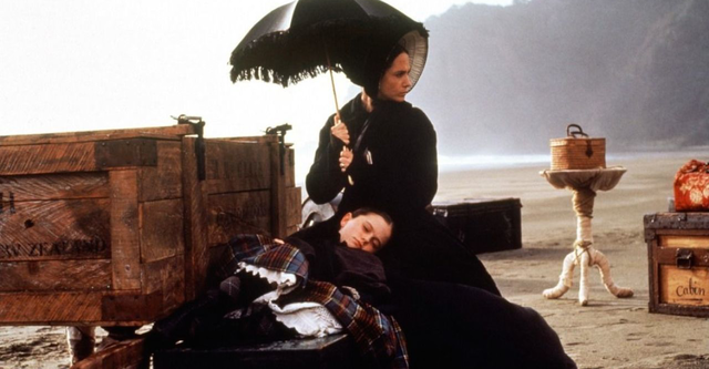 5 réalisatrices qui ont marqué l’histoire des festivals de cinéma