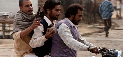 30 Best Manoj Bajpayee Movies And Where To Watch Them