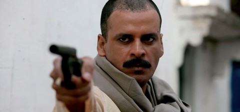 30 Best Manoj Bajpayee Movies And Where To Watch Them