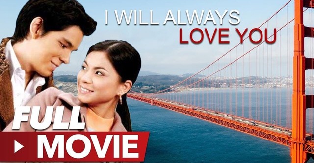 I Will Always Love You streaming: where to watch online?