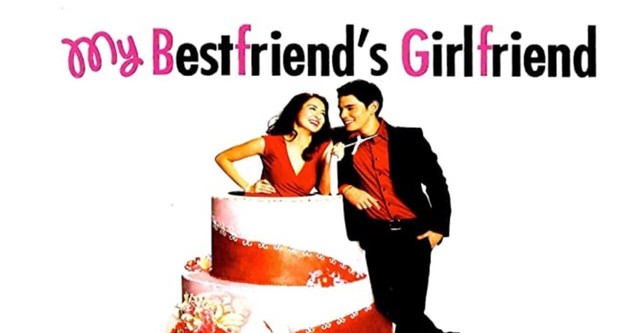 My Bestfriend s Girlfriend watch streaming online