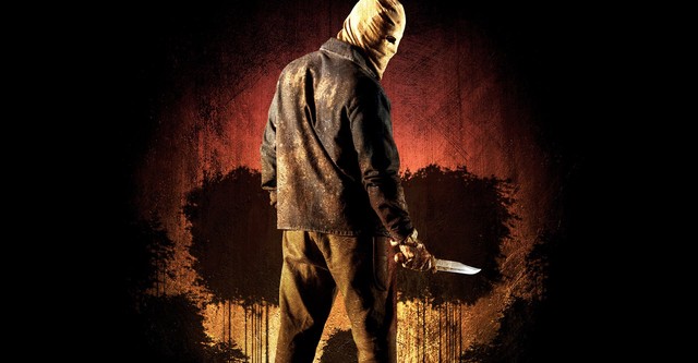 The Town That Dreaded Sundown