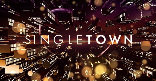 Singletown