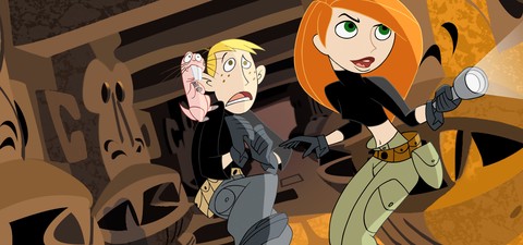 I 15 migliori cartoni animati anni 2000: la guida definitiva ai capolavori di una generazione