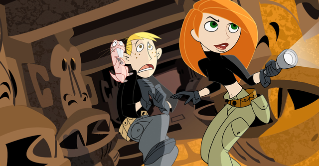 I 15 migliori cartoni animati anni 2000: la guida definitiva ai capolavori di una generazione