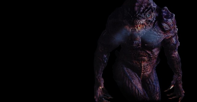 Breeders: O Terror Está de Volta