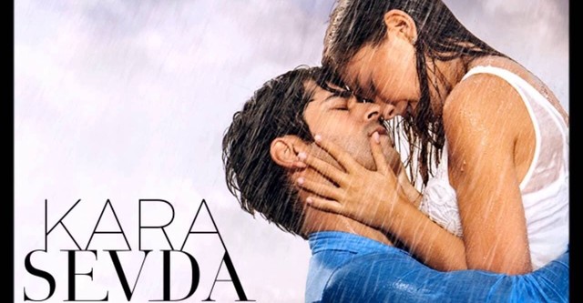 Endless Love Season 2 Watch Full Episodes Streaming Online
