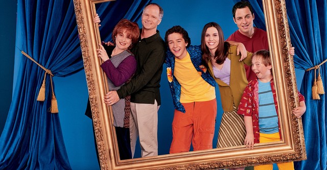 Even Stevens