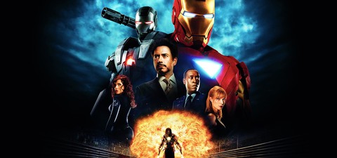 The 10 Best MCU Post-Credits Scenes, Ranked