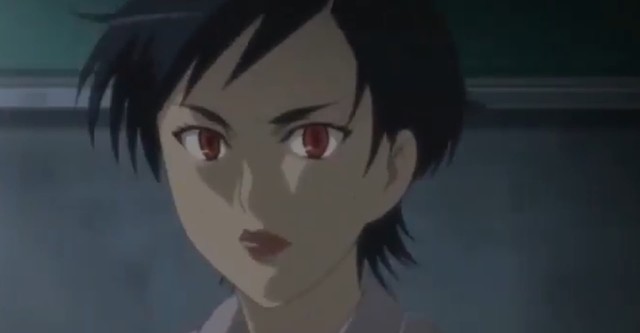 Blood+ outlet episodes online