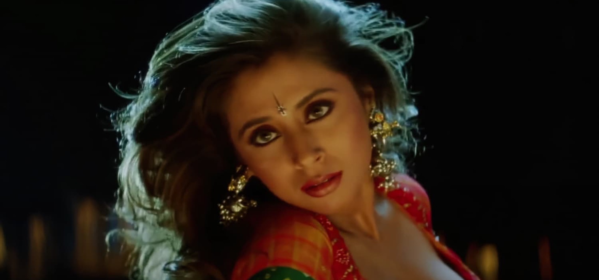 Rangeela streaming: where to watch movie online?