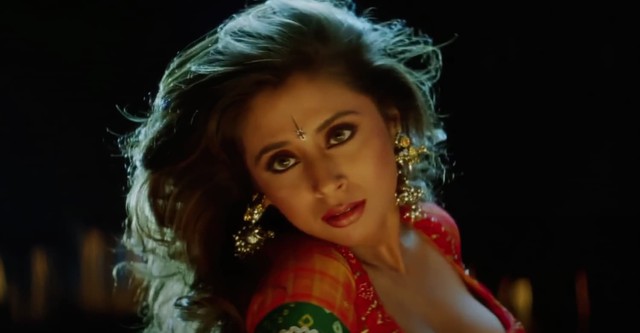 Rangeela full movie watch online shop