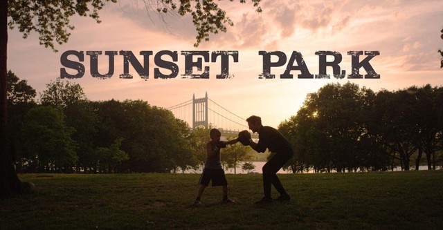 Sunset Park