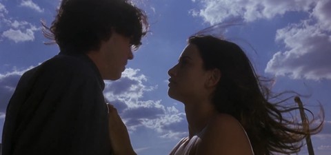 I 10 migliori film spagnoli e come guardarli in streaming